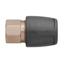 Optiflex-prOfix-Uebergang mit Innengewinde