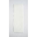 Ersatz-Filterstrümpfe