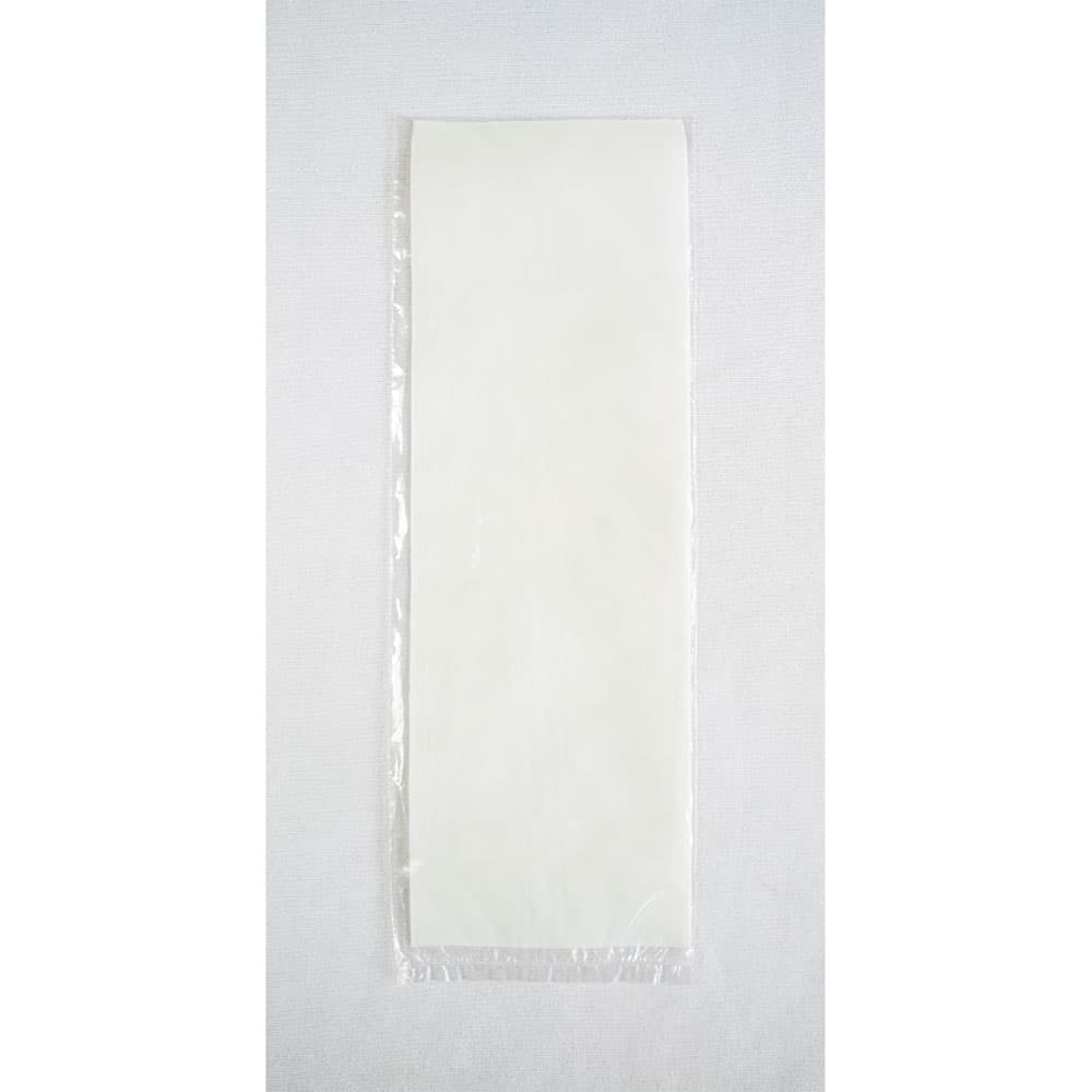 Ersatz-Filterstrümpfe