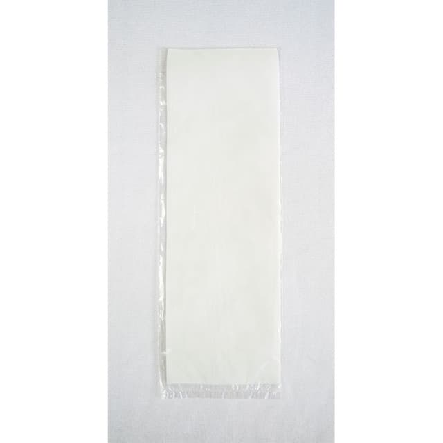 Ersatz-Filterstrümpfe