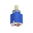 Steuerpatrone M 35 S