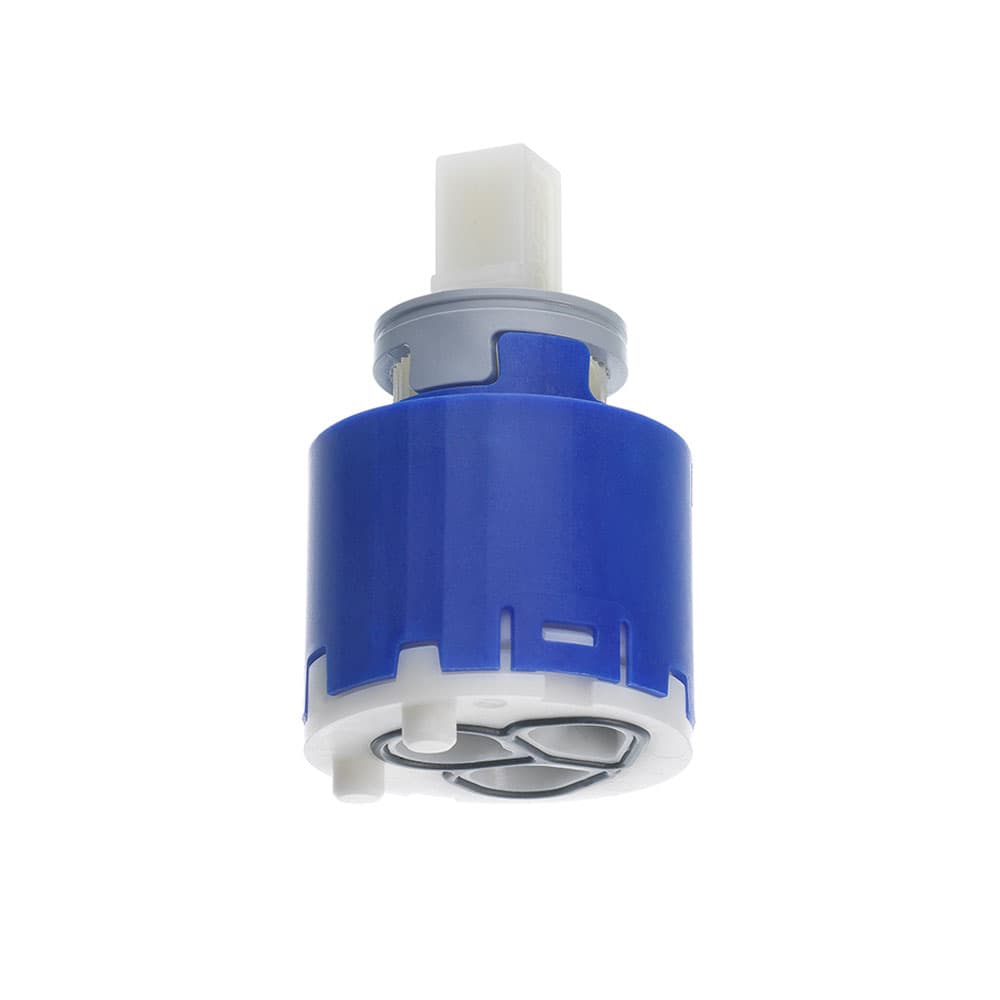 Steuerpatrone M 35 S-HF