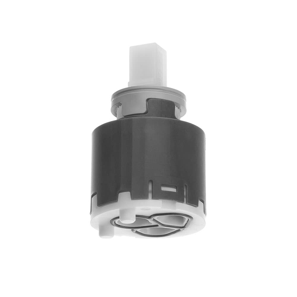 Steuerpatrone M 35 S-HF