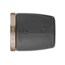 Optiflex-prOfix-Verschlusskappe