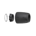 Optiflex-prOfix-Verbindungsset