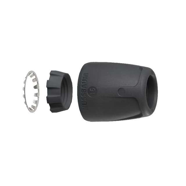 Optiflex-prOfix-Verbindungsset