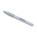 Optiflex-prOfix-Markierstift