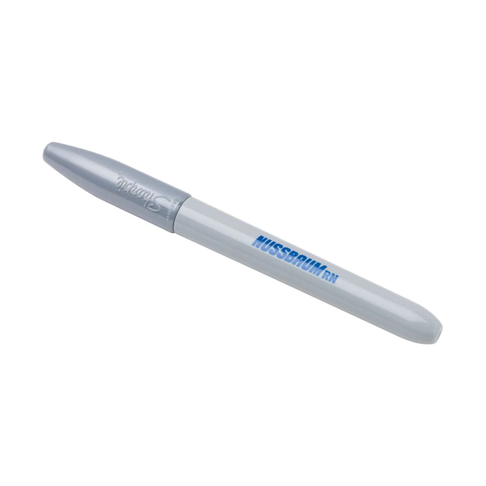 Optiflex-prOfix-Markierstift