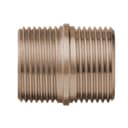 Optiflex-Doppelnippel