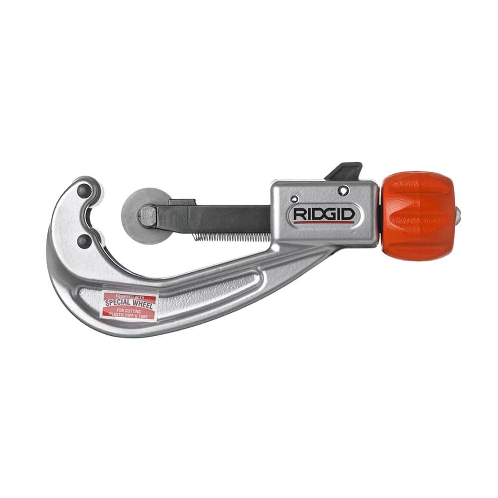 Optiflex-Rohrabschneider