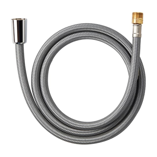 Auszugschlauch zu Class Spültischmischer ab 2013