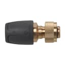 Optiflex-prOfix-Uebergang, auf Masterfix-Anschluss