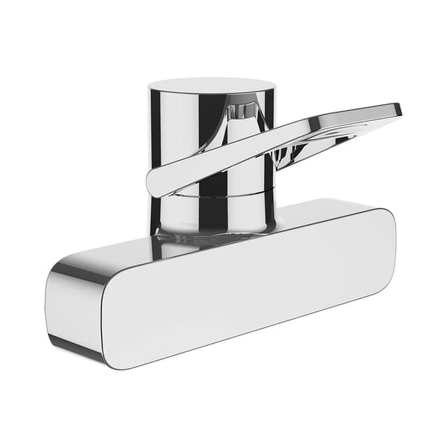 Class Duschenmischer, AD120