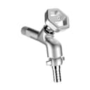 Sigasix Auslaufventil