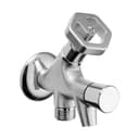 Simosix Auslaufventil 