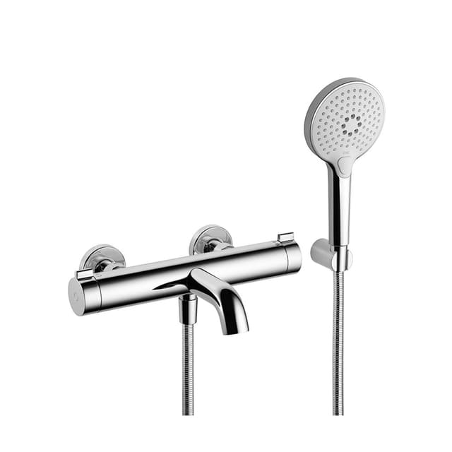 STYLE Bademischer, Auslauf fest A195, AD153,