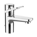 Class Waschtischmischer, Auslauf fest A115,