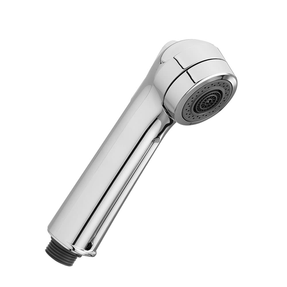 Class Umstellbrause zu Spültischmischer, chrom