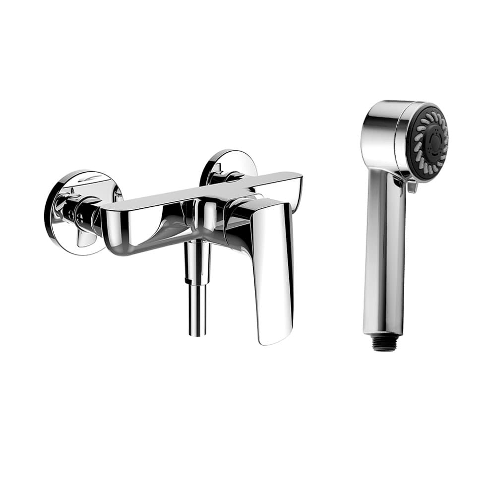 Laurin Duschenmischer, AD153