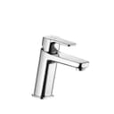 MONTA Waschtischmischer, Auslauf fest A145,