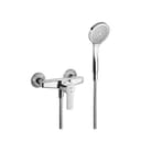 MONTA Duschenmischer, AD153