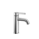 BEVO Waschtischmischer, Auslauf fest A115,