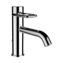 Twin Waschtischmischer, schwenkbar A140,