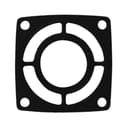 Profilanschlussdichtung