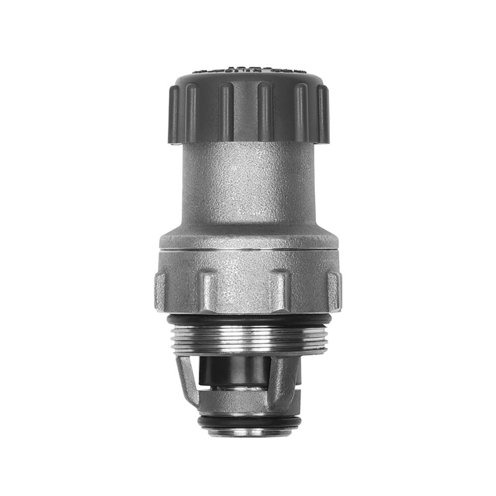 Oberteil zu Sicherheitsventil (ab 2008), 6bar