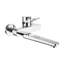 Class Wandmischer, schwenkbar A225, AD153