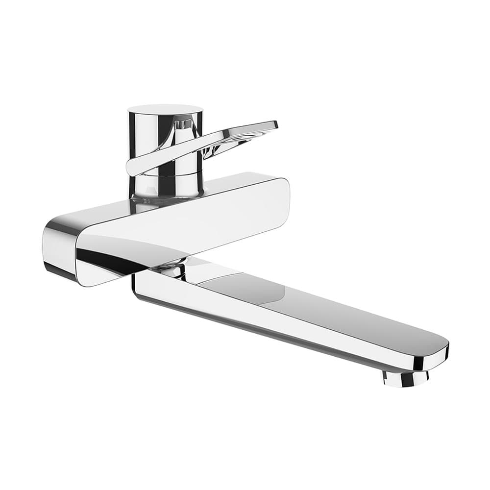 Class Wandmischer, schwenkbar A225, AD120