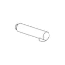 LIVELLO Auszugauslauf komplett