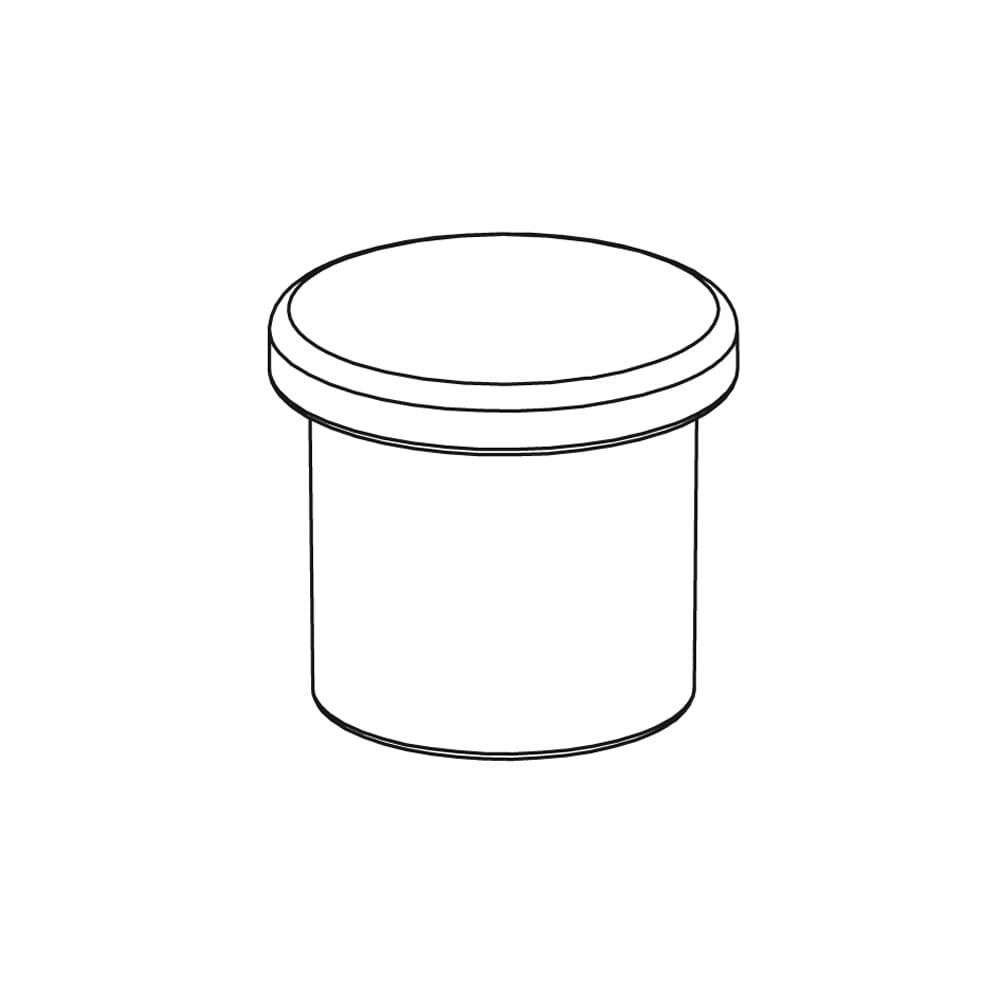 AVA Umstellerkopf zu Badmischer