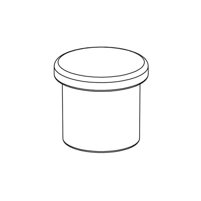 AVA Umstellerkopf zu Badmischer