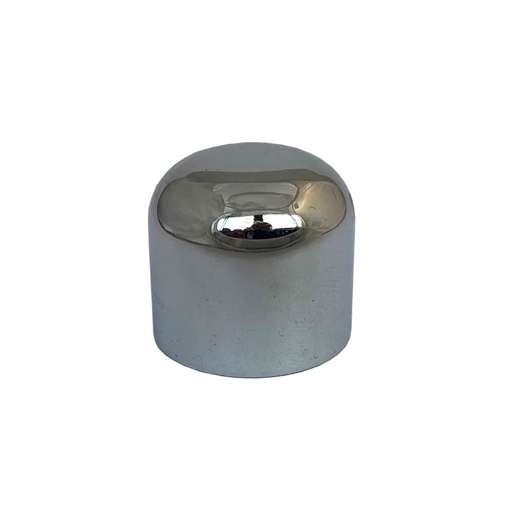 Deckkappe zu 7841 Nyffenegger