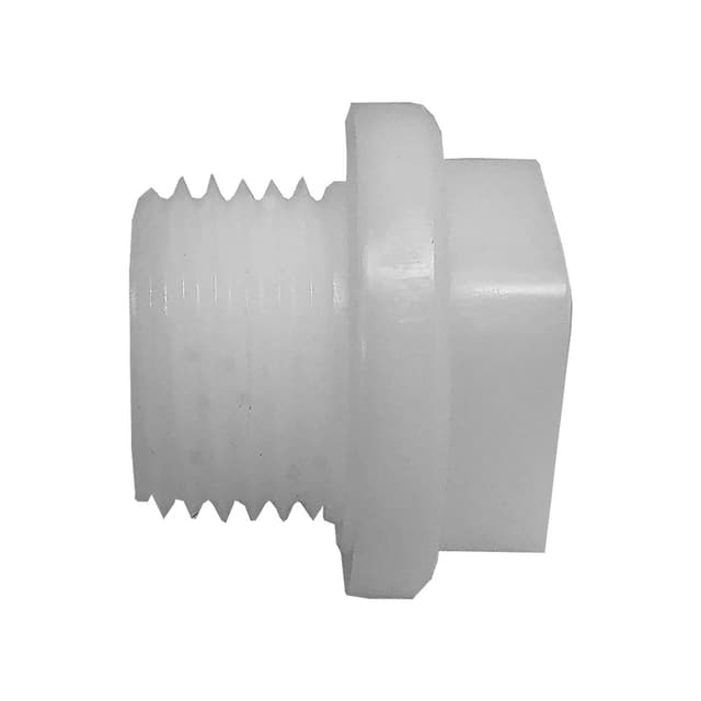 Zapfen zu Simiwinkel G 1/2"