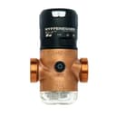 Druckreduzierventil ohne Verschraubungen 4 bar PN16