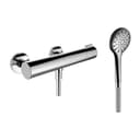 Twinplus Duschenmischer, AD153,