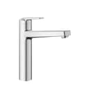 DOMO E Spültischmischer, schwenkbar A225,