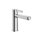 FIT Waschtischmischer, Auslauf fest A140,