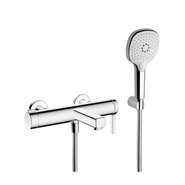 AVA 2.0 Bademischer, Auslauf fest A190, AD153,