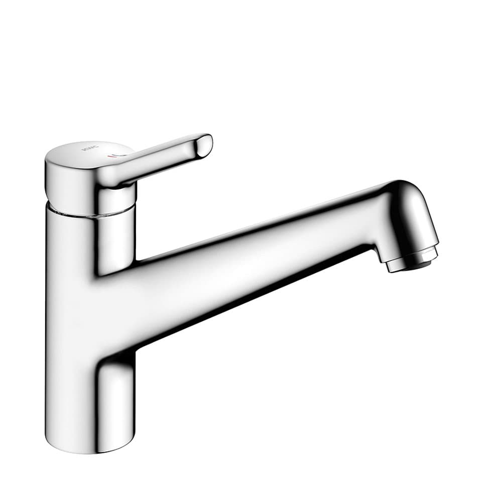 WAMAS 2.0 Spültischmischer, schwenkbar A220