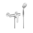 WAMAS 2.0 Duschenmischer, AD153