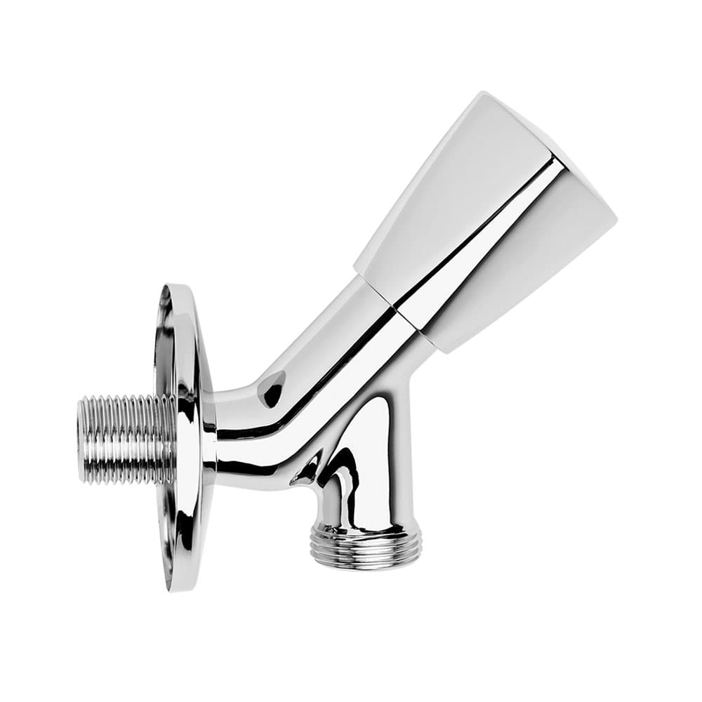 Waschautomatenventil