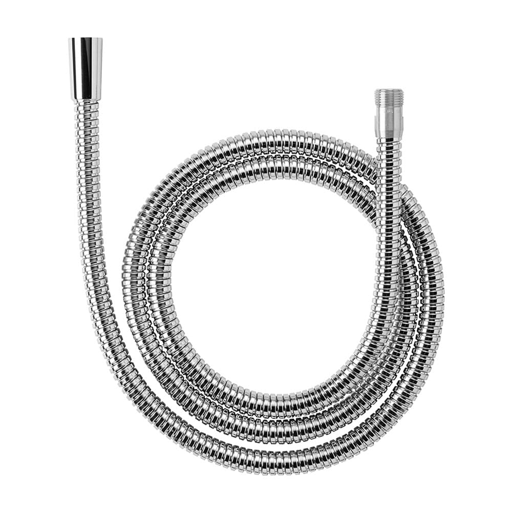 Metall-Auszugschlauch zu Spültischmischer ARWA