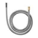 Metall-Auszugschlauch zu Spültischmischer ARWA