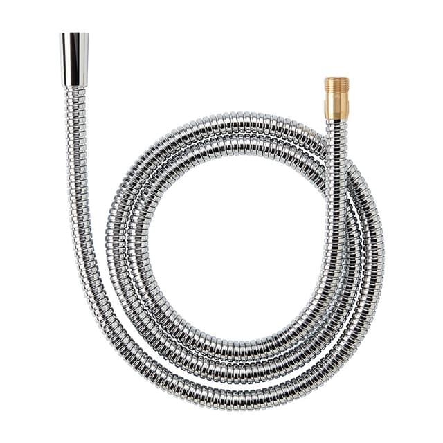 Metall-Auszugschlauch zu Spültischmischer ARWA