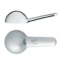 Milor Hebel komplett SP 2011