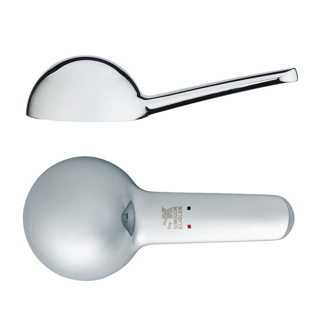 Milor Hebel komplett SP 2011