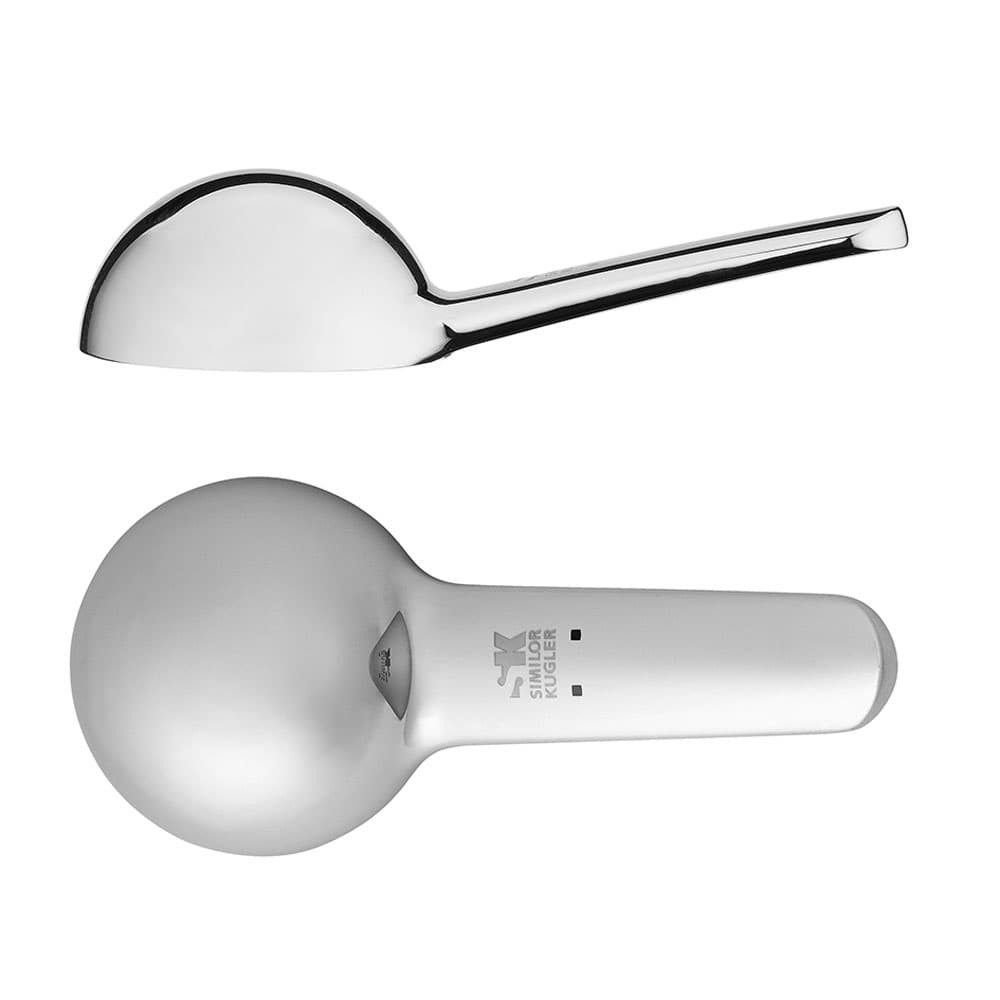 Milor Hebel komplett SP 2011